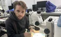 «У 90% випадках досліджуємо символіку тоталітарних режимів»