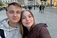 «Був здивований гостинністю українців: у яку хату ми б не заходили, нас весь час пригощали…»