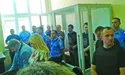 «Правосекторівцям» світить пожиттєве
