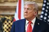 Криза в Ормузькій протоці: Трамп збирає Ситуаційну кімнату через загрозу відновлення війни