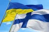 Україна отримає пакет військової допомоги від Фінляндії вартістю € 25 мільйонів