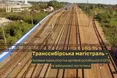 Вибух на Транссибі: операція ГУР зупинила стратегічну залізничну артерію росії