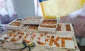 «Машини, що їдуть на схід, знають: треба „закрутити“ до нас, щоб забрати продукцію»