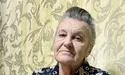 «Плакала від образи: мене єдину не прийняли у «жовтенята». А мама казала: «Настане час, і будеш цим гордитися»