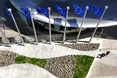 ЄС готує нові санкції через депортацію українських дітей до росії