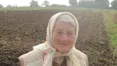 «Якби могла, сама убила б убивцю Степана Бандери…»