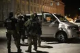 Смертник з Баварії був поплічником "Ісламської держави"