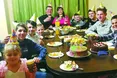 «Ми дітей не вибирали. Це вони вибрали нас»