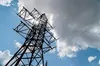 Країни Балтії відʼєдналися від енергосистеми росії та білорусі