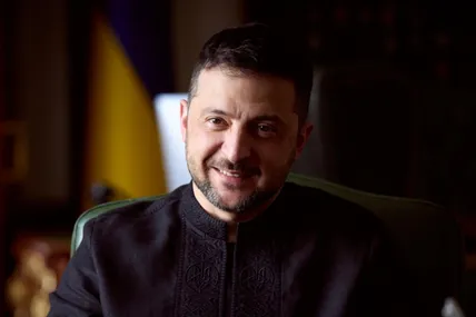 Напрацювання щодо гарантій безпеки будуть готові в найближчі дні, – Зеленський