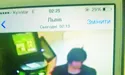 П’яна панянка знімала на відео, як її кавалери вбивають людину