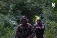 Оперативна зведення Генштабу: ситуація на фронті станом на 13 липня 2026 року