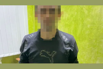 Фото: пресслужба Львівської обласної прокуратури