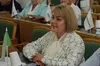 НАЗК проведе повторну перевірку декларації керівниці Хмельницької МСЕК