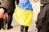 Нідерланди планують закрити центри для українців у 2027 році