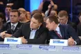 Потішне військо Ахметова-Льовочкіна-Медведчука