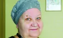Оксана Думанська: «Не майте читача за дурня. Він вміє читати між рядками»