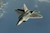 Винищувач F-16 перехопив цивільний літак над гольф-клубом Трампа