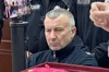 Генерала Галушкіна готові взяти на поруки