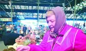 На продуктових ринках — весняний цінопад!