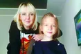 «Ще за життя Марії пообіцяла їй, що не покину її донечку»