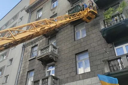 Фото автора 