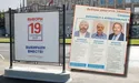 Вибори по-російськи: кандидати-тезки навіть вуса й бороди відростили!