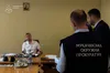 «Фантомна» ШВЛ на мільйони: на Закарпатті викрили керівництво лікарні на масштабному обмані НСЗУ
