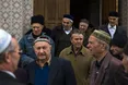 Рада проголосувала за відновлення прав кримських татар