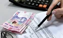 Тарифи і пенсії: яких змін чекати з 1 травня