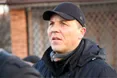 Парубій: "Росія відновлює військову базу на кордоні з Україною "