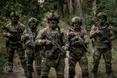 Агента фсб засуджено до 15 років тюрми за спробу підірвати херсонський ТЦК