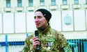 «ПРохендовська» ЦВК