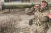 Геращенко привітала з днем народження Тетяну Чорновол