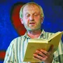 Тарас Прохасько: «Читачі часом пишуть, що не згодні  зі мною. Значить, моє письмо не пройшло повз їхню увагу»