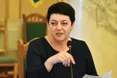Відставка голови ЛОР Ірини Гримак була як сніг на голову…
