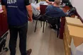 ДБР викрило схему із завищенням вартості електроенергії для військових на понад 5 млн грн