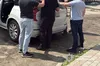 У Львові поліція затримала родича військовослужбовця за спробу підкупу за приховування СЗЧ