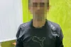 На Львівщині судитимуть чоловіка, який відправив дружину до реанімації одним ударом