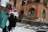 Давос-2026: Зеленський та Трамп готуються підписати історичну угоду на 800 мільярдів доларів