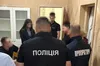 У Львові викрили мережу секс-бізнесу з вербуванням жінок для роботи за кордоном