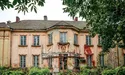 Палац Бесядецьких нарешті відреставрують