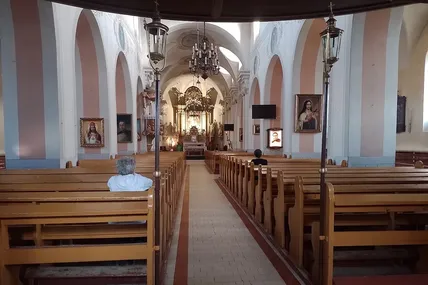 Фото: Польське радіо