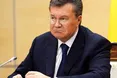 Суд визнав безпідставними усі заяви адвокатів Януковича щодо вироку
