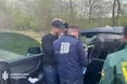 ​На Львівщині ексвійськовий створив «сервіс» втечі з частин: ДБР викрило схему дезертирства