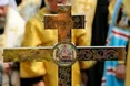 У Болгарській церкві релігійний розкол через автокефалію для України