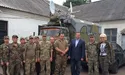 Від волонтерського руху - до співпраці рад
