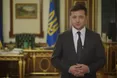 Заяви і реальність: Зеленський за рік не виконав свої ключові «стадіонні обіцянки», – КВУ