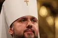 Епіфаній розповів, коли завершиться юридичне оформлення ПЦУ
