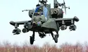 Україні потрібен «другий фронт»
